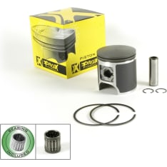 ProX Polaris Indy XLT 600 Piston Kit
