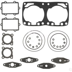 ProX Arctic Cat F8/M8 '07-09 + CF8 '07-09 Head Gasket Kit