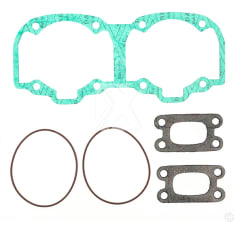 ProX Ski-Doo MXZ/GSX/GTX 550 '03-08 Top End Gasket Kit