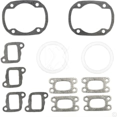 ProX Ski-Doo 503 Skandic/Safar 500 '87-03 Top End Gasket Kit