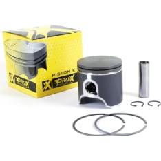 ProX Ski-Doo 800R + 800R ETEC Piston Kit