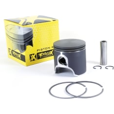 ProX Yamaha V-Max 600 Piston Kit