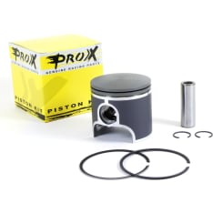 ProX Polaris Indy 600 VES Piston Kit