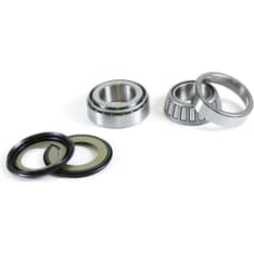 ProX CR85R / CRF150F / CRF230F 03-17 Steering Bearing Kit