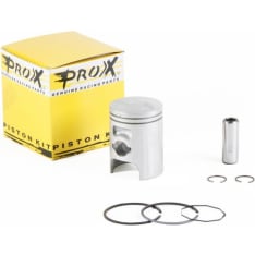 ProX Kymco 2-T / Sym 2-T / Honda 2-T 40.00 Piston set