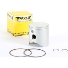 ProX KTM300EXC TPI '18- + TE300i '18- (71.94mm) Piston Kit