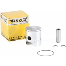 ProX CR125 89-91 Piston Kit