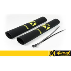 ProX Neoprene 130 x 44-50 mm. etuputken suojus