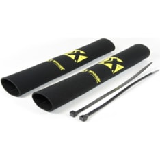 ProX Neoprene 360 x 44-50 mm. etuputken suojus