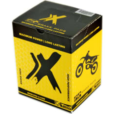 ProX KTM125-530SX-EXC - BOX 10 pcs. jarrupalasarja taakse
