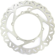 ProX KTM, Husqvarna, Husaberg Front brake disc