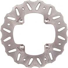 ProX Yamaha Rear brake disc