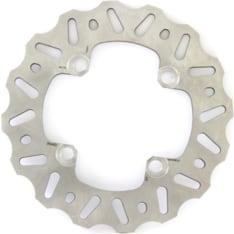 ProX KX85/100 01-20 Rear brake disc