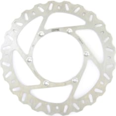 ProX Yamaha Front brake disc