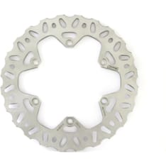 ProX KTM, Husqvarna, Husaberg Rear brake disc