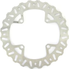 ProX KTM Rear brake disc
