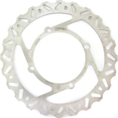 ProX Kawasaki Front brake disc