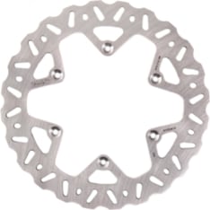 ProX Yamaha Rear brake disc