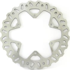 ProX Yamaha Rear brake disc