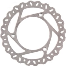ProX YZ65 '18-21 Front Brake Disc