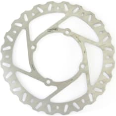 ProX KX250/450F 15-20 Front brake disc