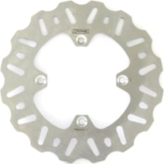 ProX RM85 05-20 Rear brake disc