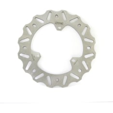 ProX KTM65SX 00-22/TC65 17-22 jarrulevy eteen