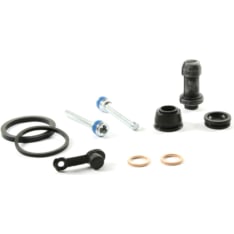 ProX Honda front brake caliper repair kit