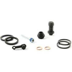 ProX Honda, Kawasaki, Suzuki, Yamaha front brake caliper repair kit
