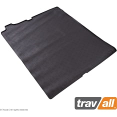 Travall TBM1227  Peugeot 5008 2017- tavaratilanmatto