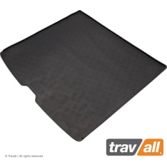 Travall TBM1193  Volvo XC40 2017- tavaratilanmatto
