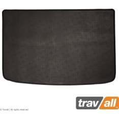 Travall TBM1161  Mercedes A-sarja 5-ov 2012-2018 (W176) tavaratilanmatto