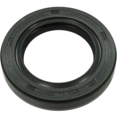 Oil seal, 25x40x7