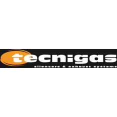 Tecnigas Pakoaukon tiiviste (Next R)