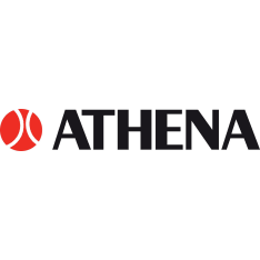 Athena Derbi Senda 06- / Aprilia RX,SX 06- / Gilera SMT kytkinkopan tiiviste