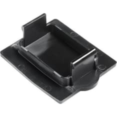 Brink VB9076994 BMU hook protection