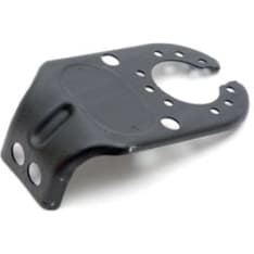 Brink VB9520064 Plug back plate universal model
