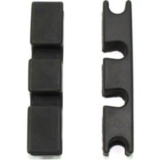 Sno-X Polaris spring stopper