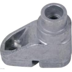 Kimpex Ski-Doo track wheel support