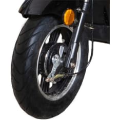 Mopon 3.00-10 rengas