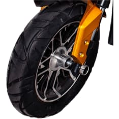 Mopon 120/70-12 rengas