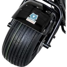 Mopon 18x9.5-8 rengas