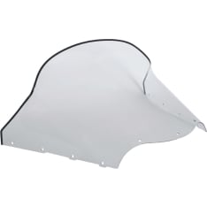 Kimpex Yamaha tuulilasi