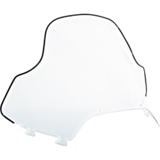 Kimpex Arctic Cat tuulilasi