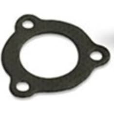 Tecnigas Derbi Senda 11- / Aprilia SX,RX 06- Initial curve seal