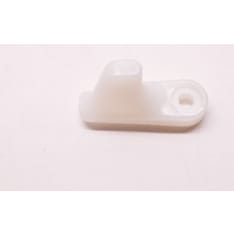 Echo 43302635430 catcher chain