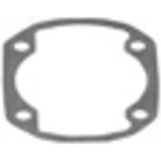 Sno-X Rotax 503 cylinder head gasket
