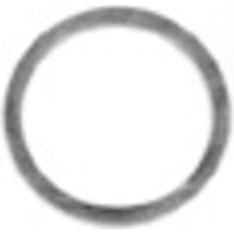 Sno-X Rotax 503 cylinder head gasket
