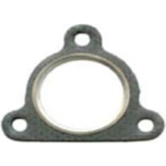 Winderosa pakoaukon tiiviste