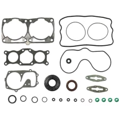 Sno-X Polaris 800 2011-2012 complete Gasket set